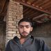 Malhar Shah - Facebook