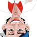 Malhar Shah - Facebook