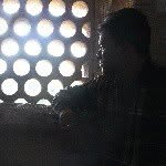 Malhar Shah - @rockingmalhar - Instagram