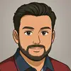 MALHAR SHAH - @shahmalhar10 - TikTok