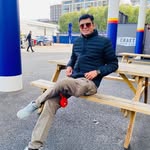 Malhar Shah - @20malhar - Instagram