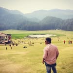 Malhar Shah - @malhar.shah.988 - Instagram