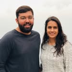 Malhar Shah - @malharshah_17 - Instagram