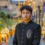 Malhar Shah - @malhar.shah03 - Instagram