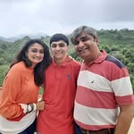 Malhar Shah - @malharshah21 - Instagram