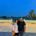 Malhar Shah - @malharshah - Instagram