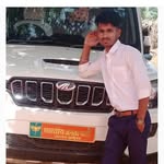 Malhar Shah 51 - @anil_pal_6543 - Instagram