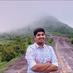 Malhar Shah - @malhar_shah25 - Instagram
