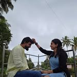 Malhar Shah - @_malhar_shah - Instagram