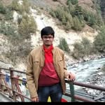 🄼🄰🄻🄷🄰🅁 🅂🄷🄰🄷 - @malhar_shah_official - Instagram