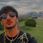 MALHAR SHAH😈 - @__ghmallhha244 - Instagram