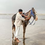 Malhar Shah - @malhaar_shah - Instagram