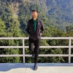 Malhar Shah - @mr.shah236 - Instagram