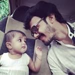 Malhar Shah - @malhar_dzire - Instagram