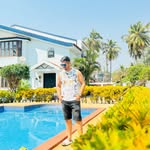 Malhar Shah - @malhar_5270 - Instagram