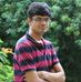 Malhar Shah - Facebook