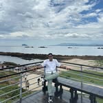 Malhar Shah - @malharshah1406 - Instagram
