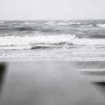 Malhar Shah - @malharshahsnaps - Instagram