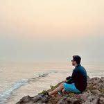 Malhar Shah - @malharshah_ - Instagram