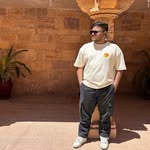 Malhar Shah - @_malharshah_ - Instagram