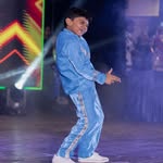 Malhar Shah 🎖️ - @malhar_shah1111 - Instagram