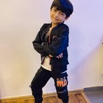 Malhar Shah  Rockstar 🌟 - @malharshahrockstar - Instagram