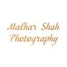 Malhar Shah Photography - Facebook