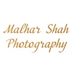 Malhar Shah Photography - @malhar.shah.photography - Instagram