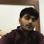 Malhar Sweta Shah - @malhar._.007 - Instagram