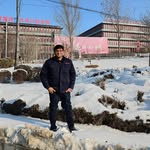 Shah Malhar - @er_malhar_shah - Instagram