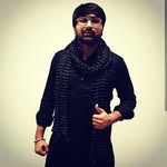 Jaydeep Darji - @malhar_thakkar.07 - Instagram