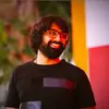 malhar028 - @malhar_thakkar_028 - TikTok