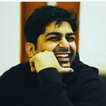 malhar❤❤ - @__malhar_thakkar__29 - Instagram