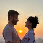 Malhar Akhani - @_malhar_thakkar - Instagram
