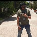Malhar_Official - @malhar_thakkar_8 - Instagram