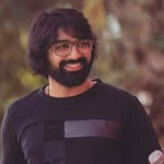 malhar takkar - @malhar_thakkarfanpage - Instagram