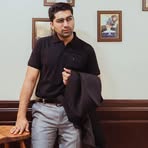 Malhar Thakar - Facebook