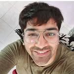 malhar_thakkar - @malhar839 - Instagram