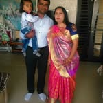 Malhar Thakkar - @malhar.thakkar.372 - Instagram