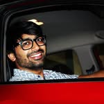 Malhar thakkar - @malharthakkar2848 - Instagram
