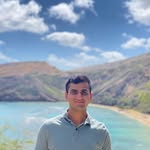 Malhar Thakkar - @raaag.malhar - Instagram