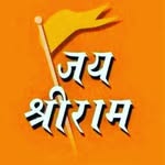 @malhar_thakkar_2020 - Instagram