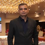 Malhar Thakkar - @malhar_thakkr - Instagram