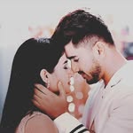 Malhar Thakkar - @malharthakkat - Instagram