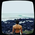 malhar thakkar - @rajputrakesh5434 - Instagram