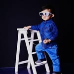 Malhar Thakkar - @malhar_thakkar18 - Instagram