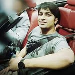 malhar thakkar - @malharthakkar124 - Instagram