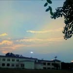 Malhar Thakkar - @its.addicted - Instagram