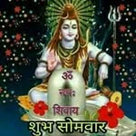 Malhar Thakkar - @malhar.thakkar.71 - Instagram