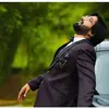 Malhar Thakkar - @malharthakkar3 - TikTok